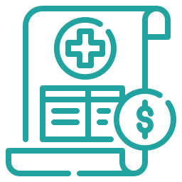 Medical Billing Companies